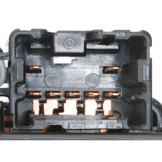 WP-145 Standard Ignition Windshield Wiper Switch Standard Ignition Canada