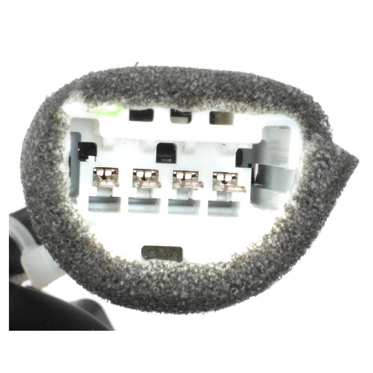 WP-145 Standard Import Windshield Wiper Switch Standard Import Canada