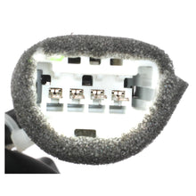 Load image into Gallery viewer, WP-145 Standard Ignition Windshield Wiper Switch Standard Ignition Canada
