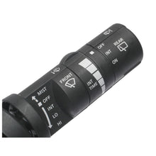 Charger l'image dans la galerie, WP-147 Standard Ignition Windshield Wiper Switch Standard Ignition Canada