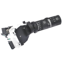 Charger l'image dans la galerie, WP-147 Standard Ignition Windshield Wiper Switch Standard Ignition Canada