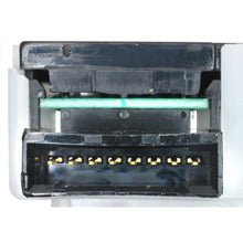 Charger l'image dans la galerie, WP-147 Standard Ignition Windshield Wiper Switch Standard Ignition Canada