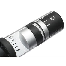 Load image into Gallery viewer, WP-148 Standard Import Windshield Wiper Switch Standard Import Canada