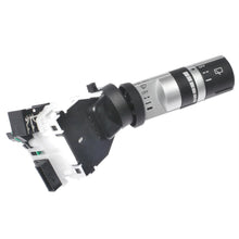 Load image into Gallery viewer, WP-148 Standard Import Windshield Wiper Switch Standard Import Canada