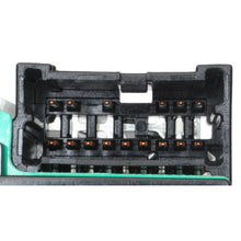 Load image into Gallery viewer, WP-148 Standard Import Windshield Wiper Switch Standard Import Canada