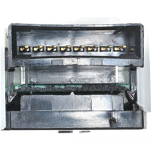 Load image into Gallery viewer, WP-148 Standard Import Windshield Wiper Switch Standard Import Canada