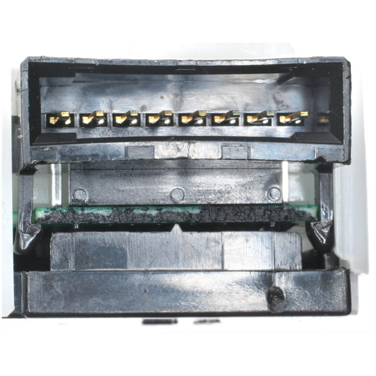 WP-148 Standard Import Windshield Wiper Switch Standard Import Canada