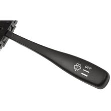 Charger l'image dans la galerie, WP-149 Standard Ignition Windshield Wiper Switch Standard Ignition Canada
