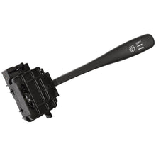 Charger l'image dans la galerie, WP-149 Standard Ignition Windshield Wiper Switch Standard Ignition Canada