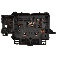 Charger l'image dans la galerie, WP-149 Standard Ignition Windshield Wiper Switch Standard Ignition Canada