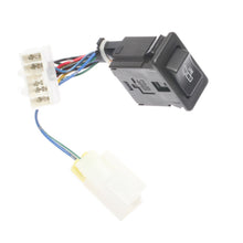 Charger l'image dans la galerie, WP-151 Standard Import Windshield Wiper Switch Standard Import Canada