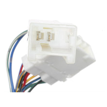 Charger l'image dans la galerie, WP-151 Standard Ignition Windshield Wiper Switch Standard Ignition Canada