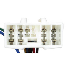 Charger l'image dans la galerie, WP-151 Standard Import Windshield Wiper Switch Standard Import Canada