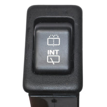 Load image into Gallery viewer, WP-152 Standard Import Windshield Wiper Switch Standard Import Canada