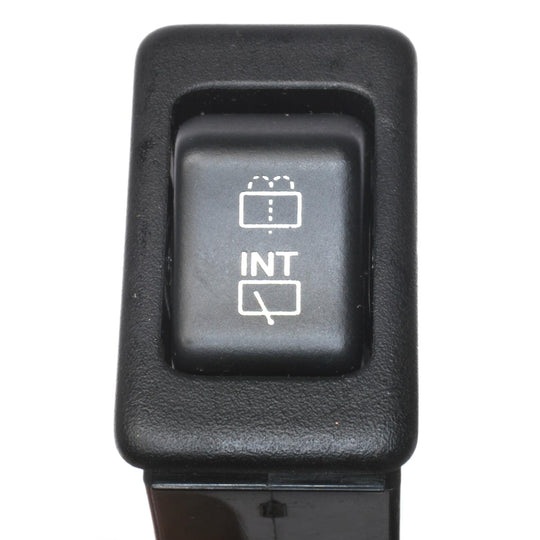 WP-152 Standard Import Windshield Wiper Switch Standard Import Canada