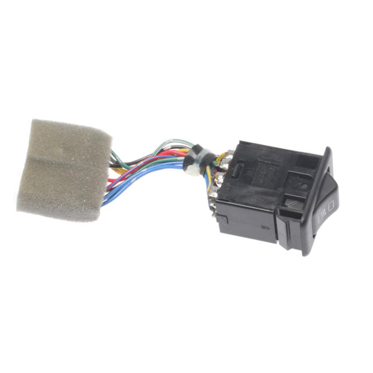WP-152 Standard Import Windshield Wiper Switch Standard Import Canada