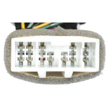 Load image into Gallery viewer, WP-152 Standard Import Windshield Wiper Switch Standard Import Canada