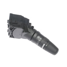 Charger l'image dans la galerie, WP-155 Standard Ignition Windshield Wiper Switch Standard Ignition Canada
