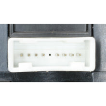 Charger l'image dans la galerie, WP-155 Standard Ignition Windshield Wiper Switch Standard Ignition Canada