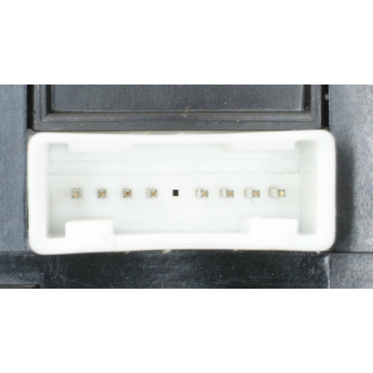 WP-155 Standard Ignition Windshield Wiper Switch Standard Ignition Canada