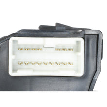 Charger l'image dans la galerie, WP-155 Standard Ignition Windshield Wiper Switch Standard Ignition Canada