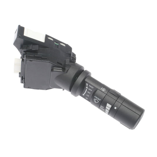 WP-156 Standard Ignition Windshield Wiper Switch Standard Ignition Canada