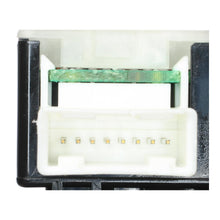 Load image into Gallery viewer, WP-156 Standard Ignition Windshield Wiper Switch Standard Ignition Canada