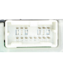 Load image into Gallery viewer, WP-156 Standard Ignition Windshield Wiper Switch Standard Ignition Canada