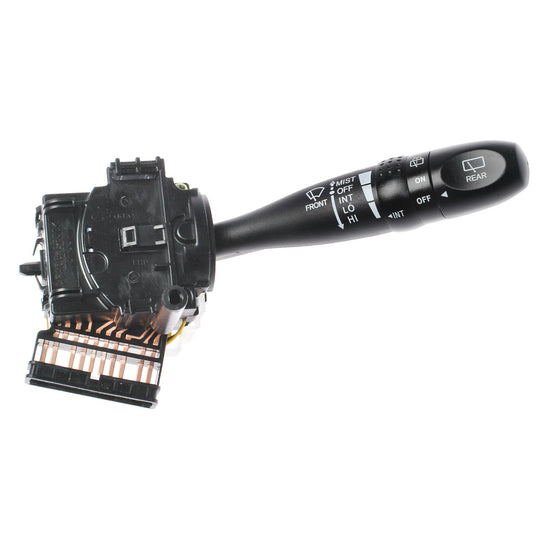 WP-158 Standard Import Windshield Wiper Switch Standard Import Canada