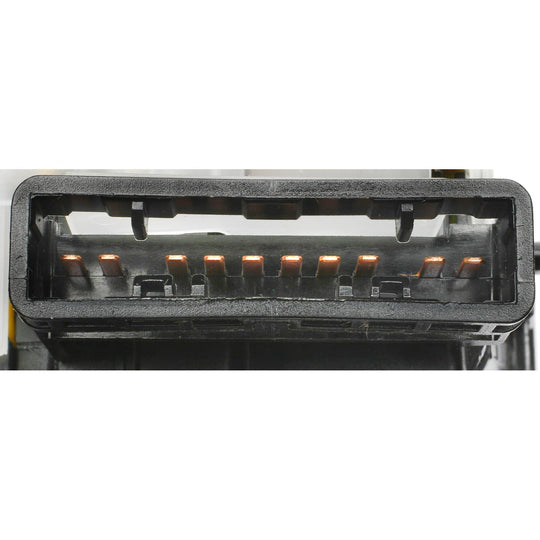 WP-158 Standard Import Windshield Wiper Switch Standard Import Canada