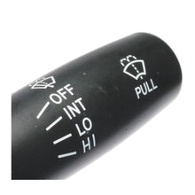 Charger l'image dans la galerie, WP-159 Standard Import Windshield Wiper Switch Standard Import Canada