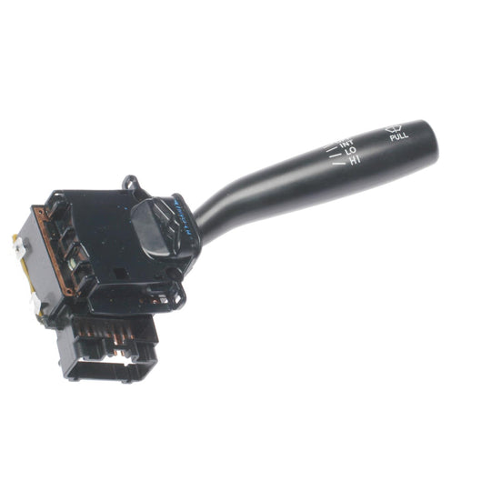 WP-159 Standard Ignition Windshield Wiper Switch Standard Ignition Canada