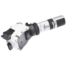 Charger l'image dans la galerie, WP-160 Wiper Switch Standard Ignition Canada