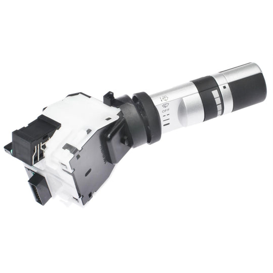 WP-160 Wiper Switch Standard Ignition Canada