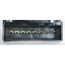 Charger l'image dans la galerie, WP-160 Wiper Switch Standard Ignition Canada