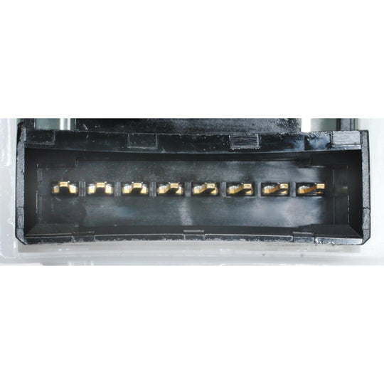 WP-160 Wiper Switch Standard Ignition Canada
