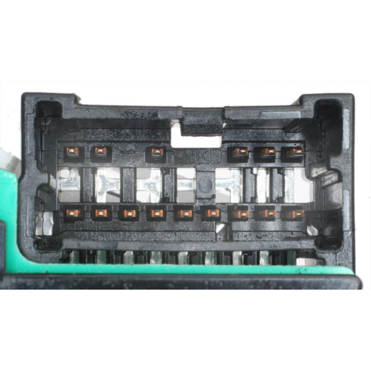 WP-160 Wiper Switch Standard Ignition Canada