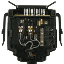 Charger l'image dans la galerie, WP-161 Standard Ignition Windshield Wiper Switch Standard Ignition Canada