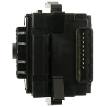 Charger l'image dans la galerie, WP-161 Standard Ignition Windshield Wiper Switch Standard Ignition Canada