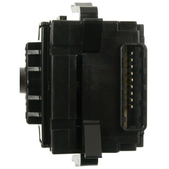 WP-161 Standard Import Windshield Wiper Switch Standard Import Canada