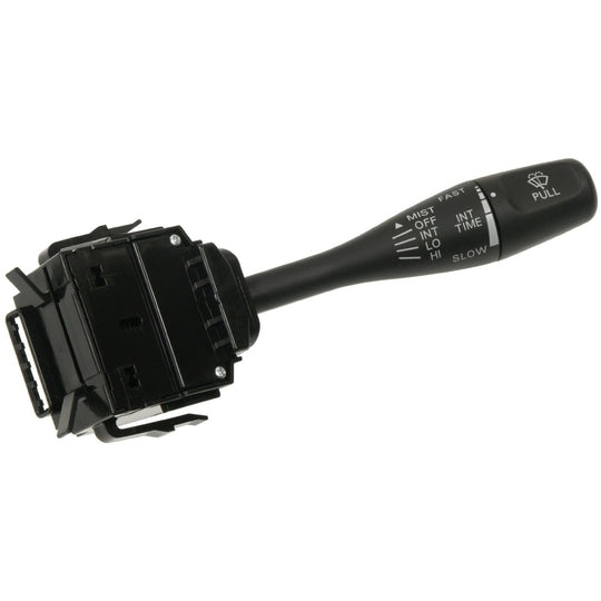 WP-161 Standard Ignition Windshield Wiper Switch Standard Ignition Canada