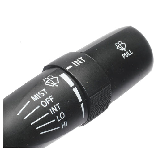 WP-163 Standard Import Windshield Wiper Switch Standard Import Canada