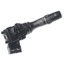 Load image into Gallery viewer, WP-163 Standard Import Windshield Wiper Switch Standard Import Canada