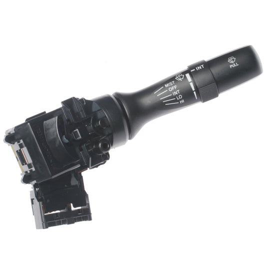 WP-163 Standard Import Windshield Wiper Switch Standard Import Canada