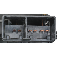 Load image into Gallery viewer, WP-163 Standard Import Windshield Wiper Switch Standard Import Canada