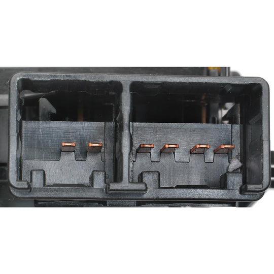 WP-163 Standard Import Windshield Wiper Switch Standard Import Canada