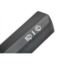 Load image into Gallery viewer, WP-165 Standard Ignition Windshield Wiper Switch Standard Ignition Canada