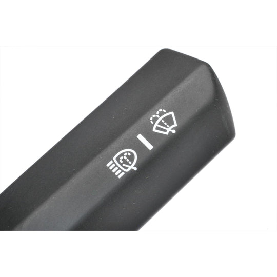 WP-165 Standard Ignition Windshield Wiper Switch Standard Ignition Canada