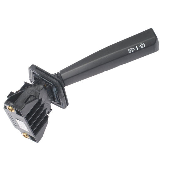 WP-165 Standard Ignition Windshield Wiper Switch Standard Ignition Canada