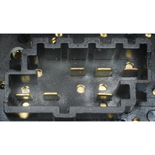 Load image into Gallery viewer, WP-165 Standard Ignition Windshield Wiper Switch Standard Ignition Canada